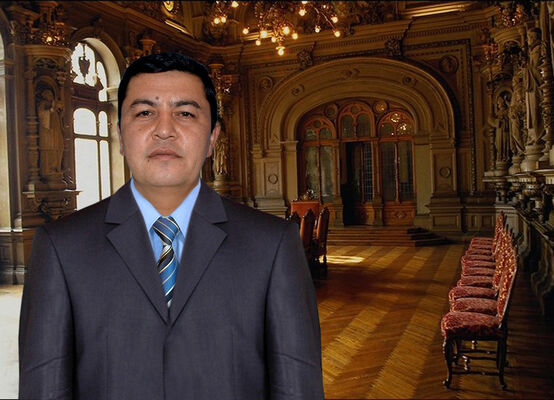  ,   , 50 ,     , c , 