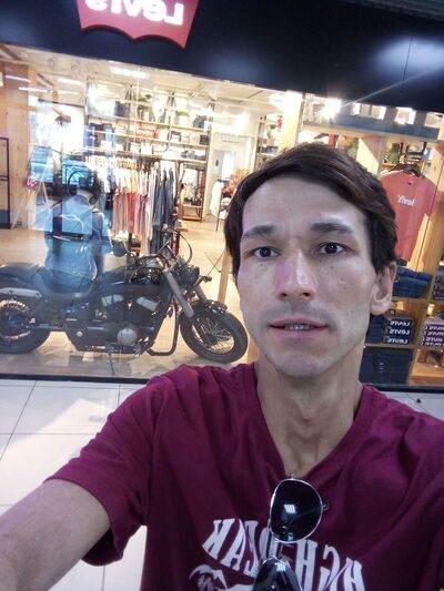  ,   _, 37 ,     , c , 