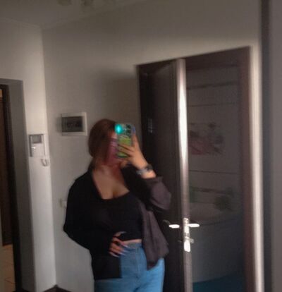  --,   , 19 ,     , c 