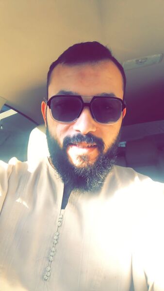 ,   Sufian, 31 ,   ,   , c 
