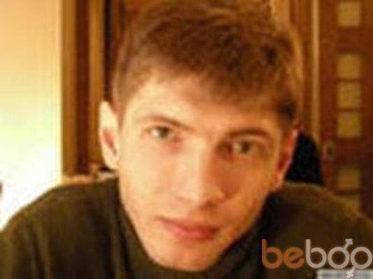  ,   Anton, 41 ,   ,   , c 