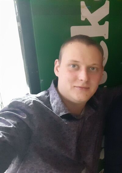  ,   , 28 ,   