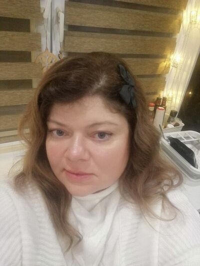  ,   , 45 ,   c 