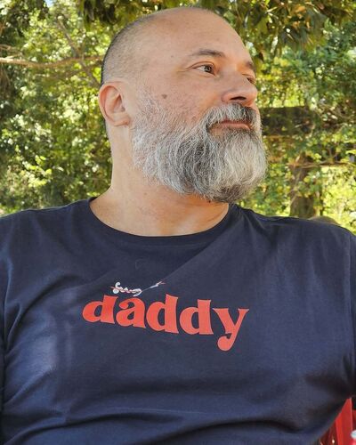  Homberg,   John Thomas, 66 ,   ,   