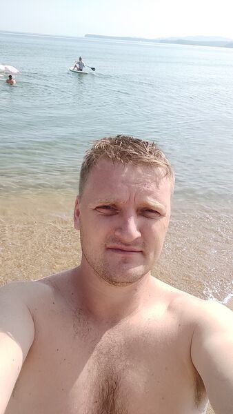  ,   , 35 ,   ,   , 