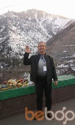  ,   , 67 ,   ,   , c 