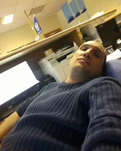  ,   nSr, 41 ,   ,   , c , 