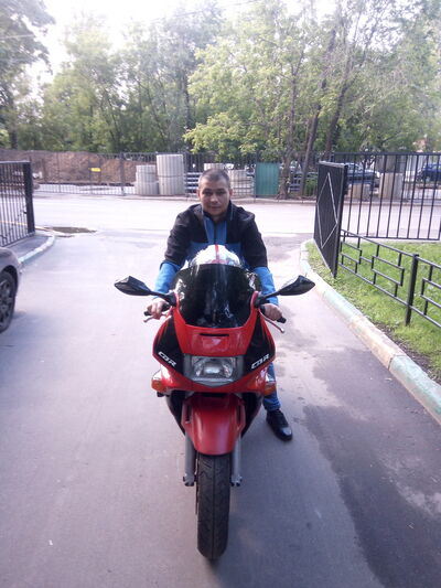  ,    , 39 ,   ,   , c , 