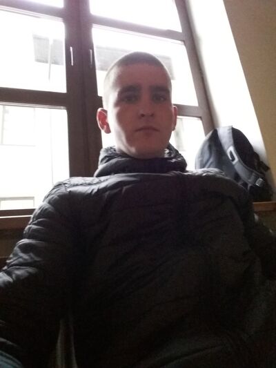  ,   , 30 ,   
