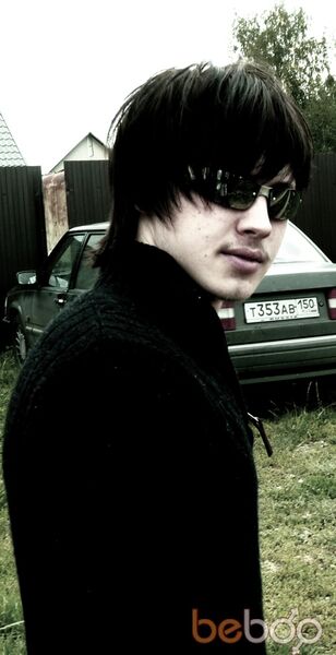  ,   Tima milan, 35 ,  