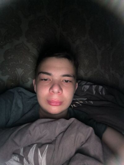  ,   , 18 ,   ,   