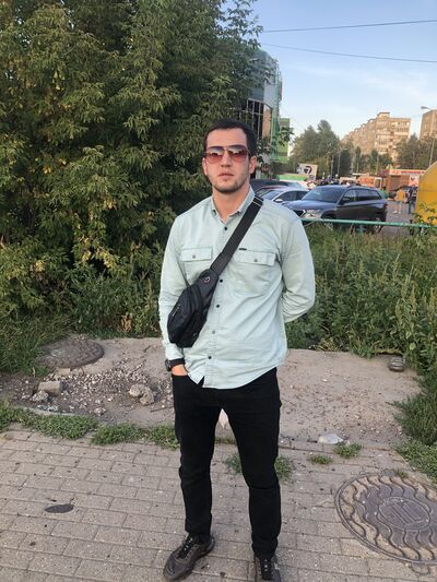  ,   , 30 ,   ,   