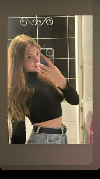  ,   , 22 ,   ,   , c 