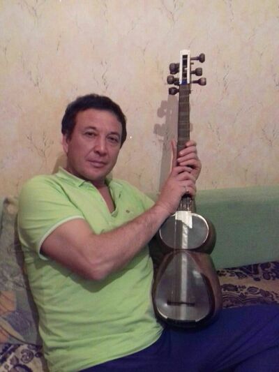  ,   , 57 ,   ,   