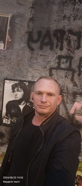  ,   , 38 ,   c 