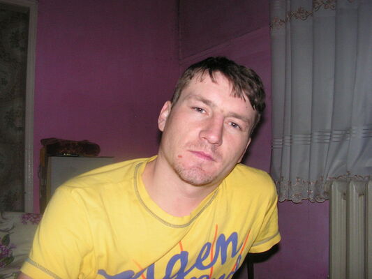  ,   , 39 ,   