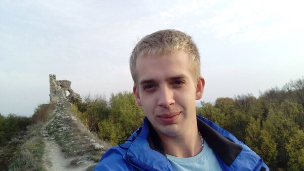   ,   , 29 ,   ,   , c , 