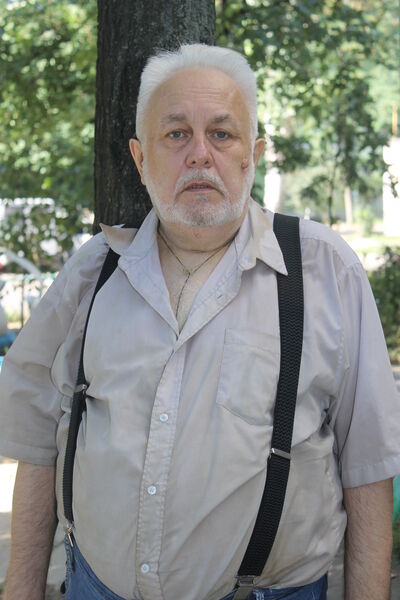  ,   , 65 ,   