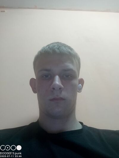  ,   , 19 ,   ,   