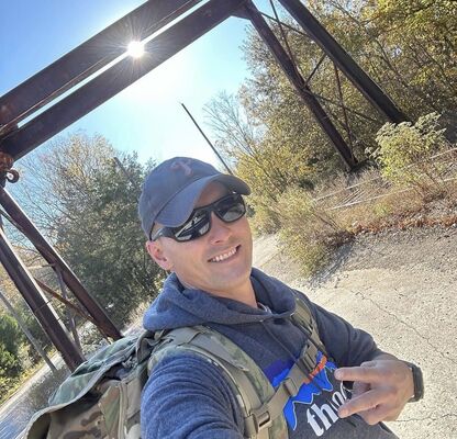  ,   Leonardo, 43 ,   c 