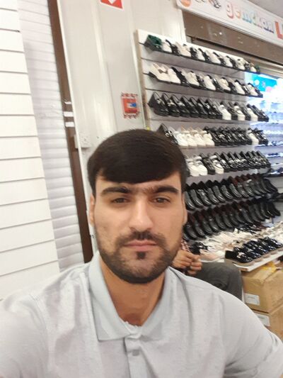  ,   Vafojon, 27 ,   ,   , c 