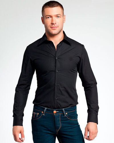  ,   Valdemar, 37 ,   