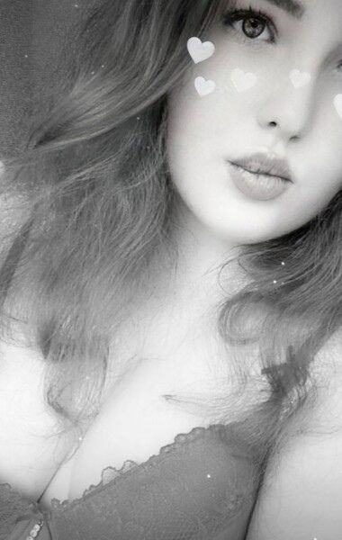  ,   Sofia, 23 ,   