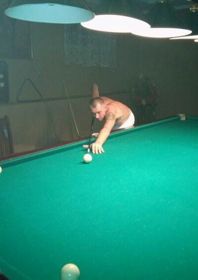  ,   Sergei, 53 ,     , c 