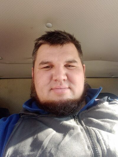  ,   , 32 ,     , c 