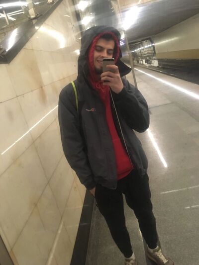  ,   , 26 ,   ,   , c 