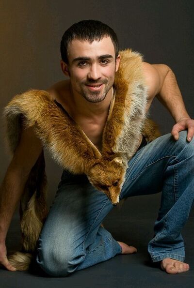  -,   Vitaliy, 44 ,   ,   , c 
