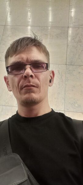  ,   Nikolayu, 36 ,   ,   , c 