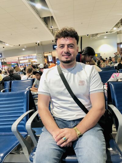  ,   Ismail Jurat, 26 ,   ,   