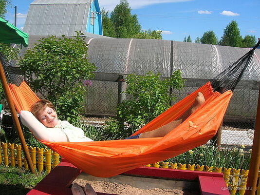  ,   , 63 ,   ,   , c 