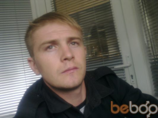 ���������� ��������, ���� ������� ����, 38 ���, ������������ ��� ������