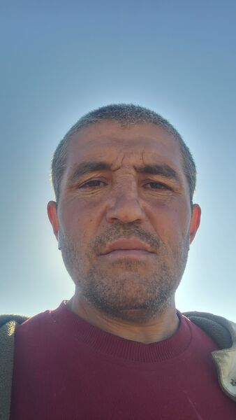 ,   , 48 ,   ,   , c , 