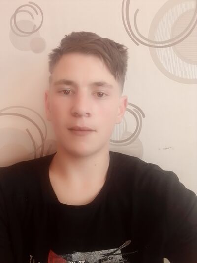  ,   , 20 ,   ,   