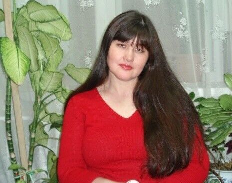 --,   , 59 ,   ,   , c 