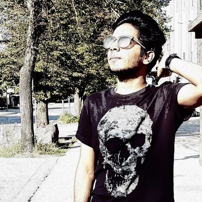  ,   Gasper, 26 ,   ,   , c 
