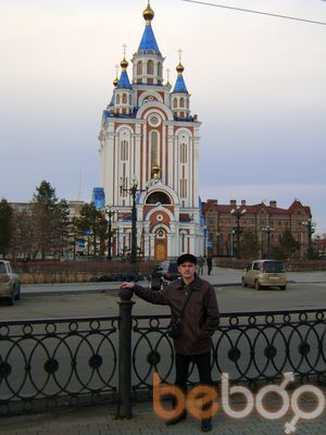  ,   , 38 ,     , c 