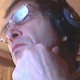  ,   , 58 ,   ,   , c 