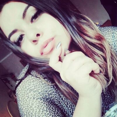  ,   Albina, 30 ,   c 