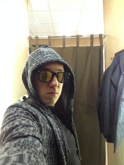  ,   Rustik, 33 ,   ,   , c 