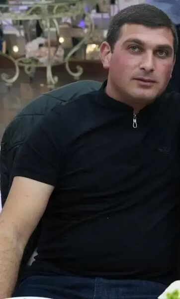  ,   Artak, 33 ,   ,   