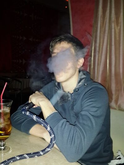  ,   , 31 ,   
