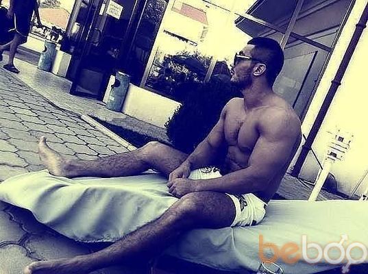  ,   BAXTIK, 35 ,   