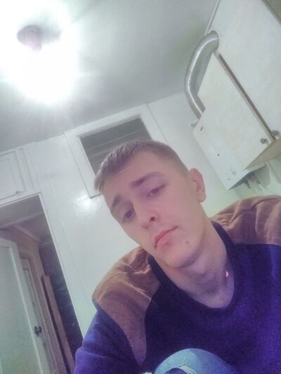  ,   , 29 ,   