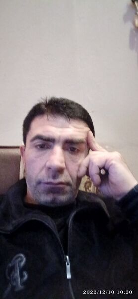  ,   , 47 ,   c 