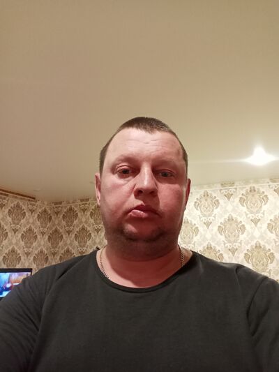  ,   Sergey, 40 ,   , c 