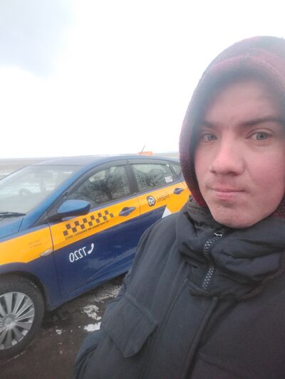  ,   , 25 ,     